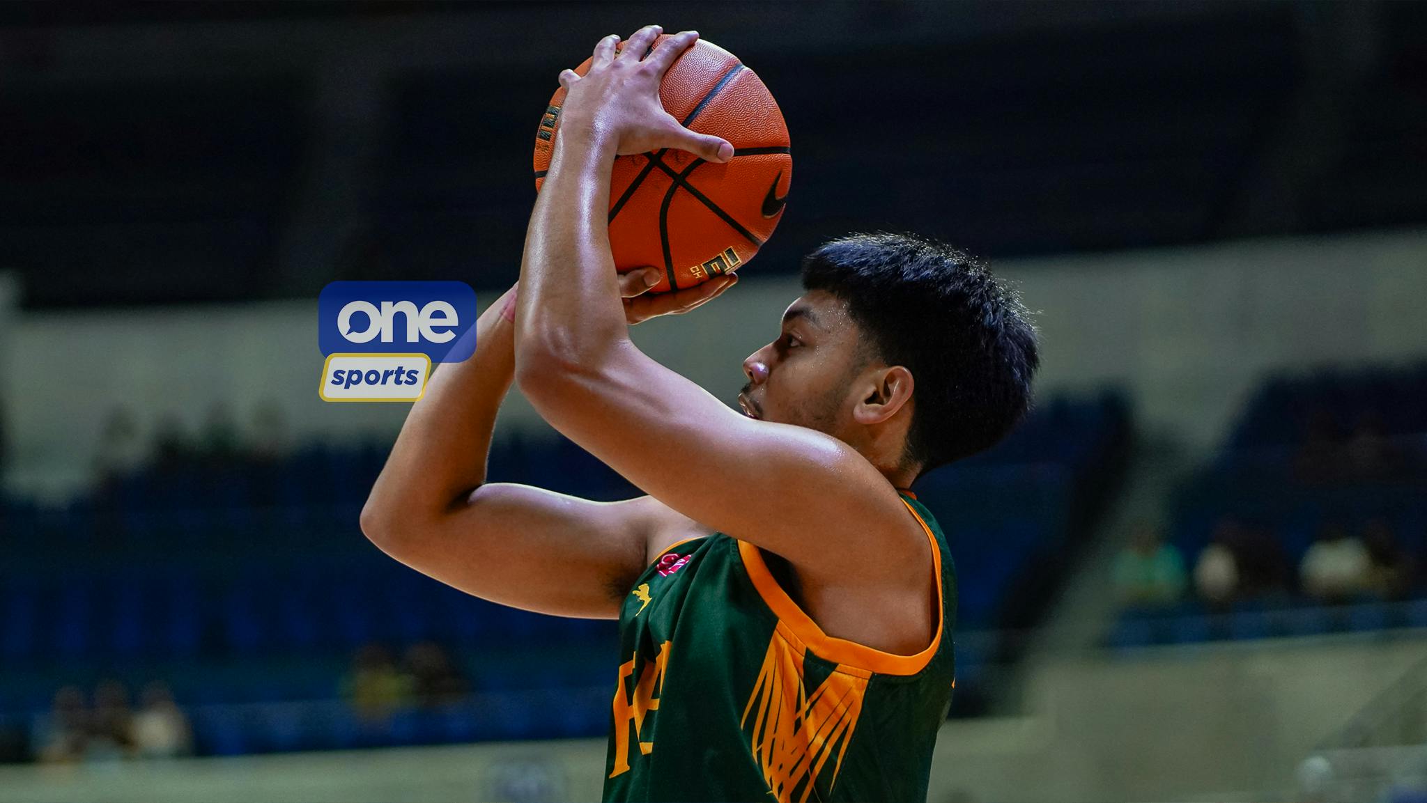 UAAP: Jorick Bautista couples belief with hard work as he emerges as FEU’s late game hero