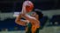 UAAP: Jorick Bautista couples belief with hard work as he emerges as FEU’s late game hero