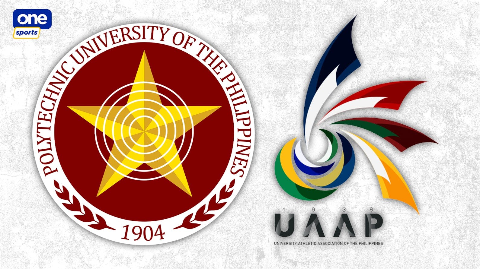 PUP in the UAAP? Not just yet, says state university