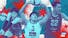 What do Alas Pilipinas wish for at the FIVB Volleyball Men’s World Championship?