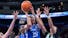 UAAP: Double-double machine Kacey Dela Rosa brushes off MVP numbers for Ateneo