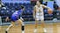 WMPBL: Stefanie Berberabe makes history as first Filipina to record quadruple-double