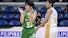 Tricia Mendoza, DLSU Lady Archers seek bounce-back win vs FEU in UAAP Season 88
