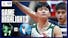 La Salle shoots down Adamson for first Season 87 win | UAAP Highlights