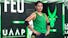 Chenie Tagaod out on a mission to prove Tina Salak’s move to return to FEU is ‘worth it’