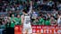 Kevin Quiambao resets career-high to 33 points as streaking La Salle thumps archrival Ateneo