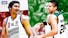 Tale of the Tape: How La Salle-UP playoff matchups turned out prior to UAAP Season 87 Finals