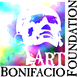 Bonifacio Art Foundation