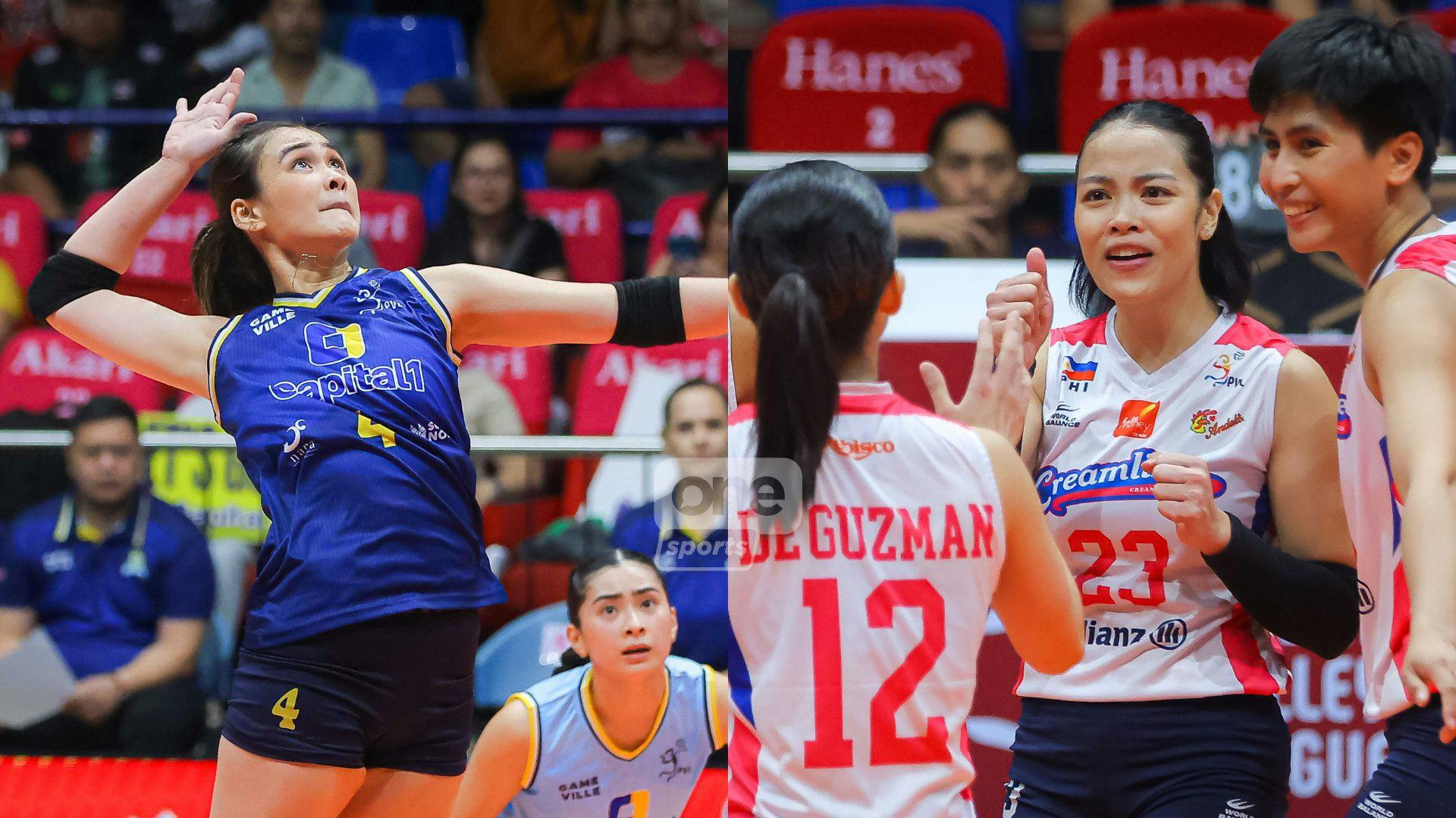 Galanza proud of Belen