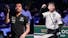 Carlo Biado, Bernie Regalario set up All-Filipino semis in 2025 World Pool Championship