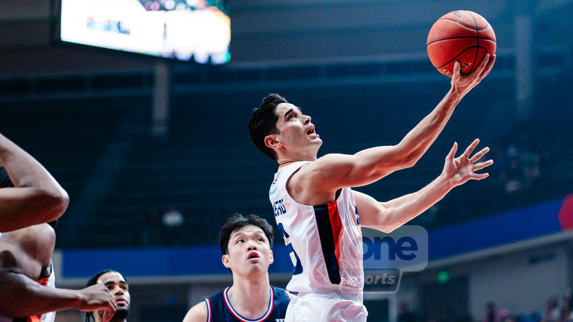 Meralco shifts focus to EASL semis bid with final do-or-die game vs New Taipei