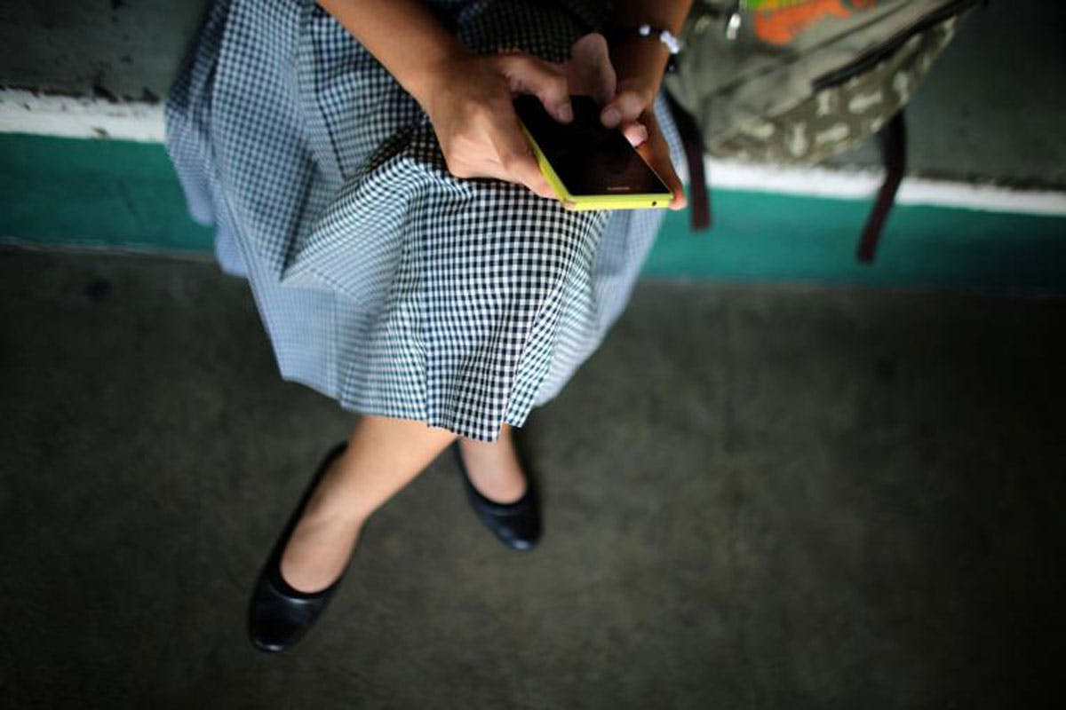 ‘Cancel Culture’ Has Become More Pronounced on Social Media – DLSU Study