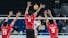 Cignal survives Savouge in gritty showdown, improves to 2-0