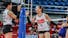 Ishie Lalongisip is PVL Player of the Week as she picks up scoring cudgels for Cignal