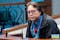 ‘11 Contracts Won By GenCorp Had No Public Bidding’; Baste Duterte To Take Witness Stand