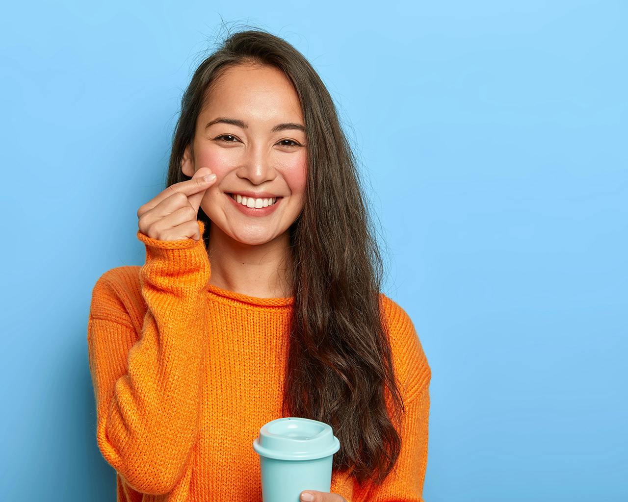 Let’s Normalize Women Not Wanting To Have Kids