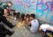 Global Drug Reform Advocates Urge Governments To Protect Children, Deviate From Punitive Policies