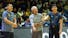 PBA: Chot Reyes owns up to TNT