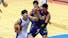 Meralco drags Rain or Shine to sudden death in PBA PH Cup quarters duel