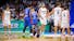 Gilas falls short vs New Zealand for 1st loss in FIBA World Cup Asian Qualifiers