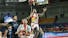 PBA: No. 1 San Miguel jolts Meralco for 9th straight win