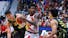 PBA Finals: San Miguel eyes strong start in Game 2 to even series vs TNT