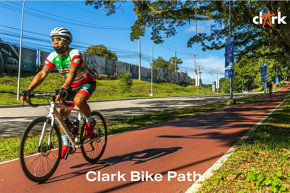 US Firm Eyes $2.5-Billion Entertainment City In Clark