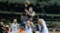 PBA: Meralco finally breaks through vs TNT in Game 3 of PH Cup semifinals