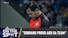Coach Shaq Delos Santos expressed pride in Cignal