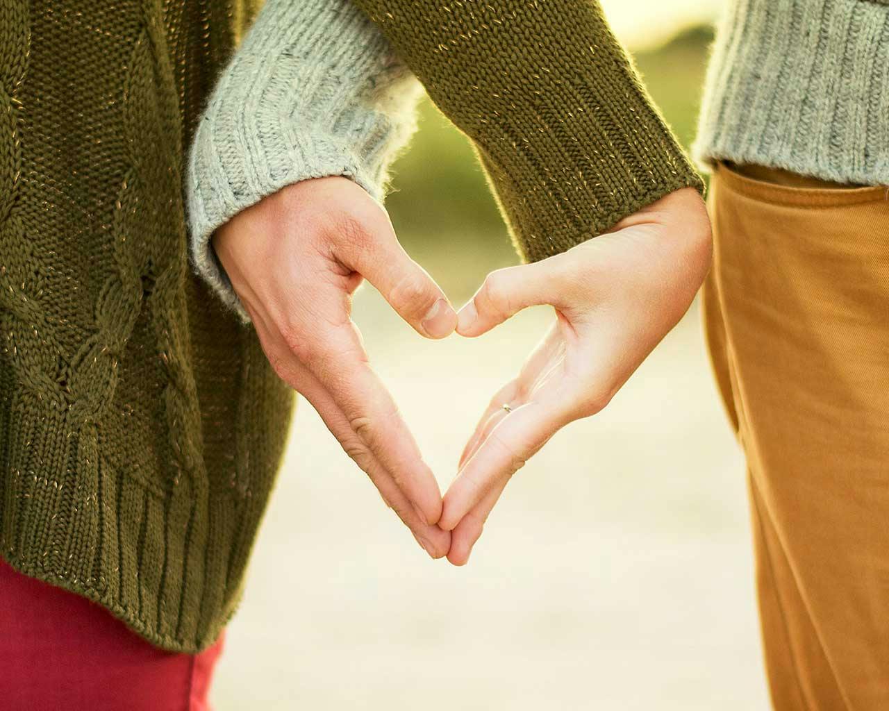 Love Compatibility: Check The Best And Worst Relationships For Your Zodiac Sign
