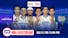PBA LIVESTREAM: Converge FiberXers vs Magnolia Hotshots | Philippine Cup