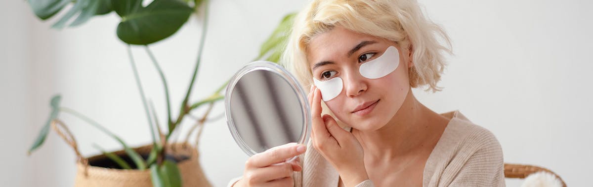 These 7 Cooling Skin Care And Hair Care Products Are What We Need In This Summer Heat