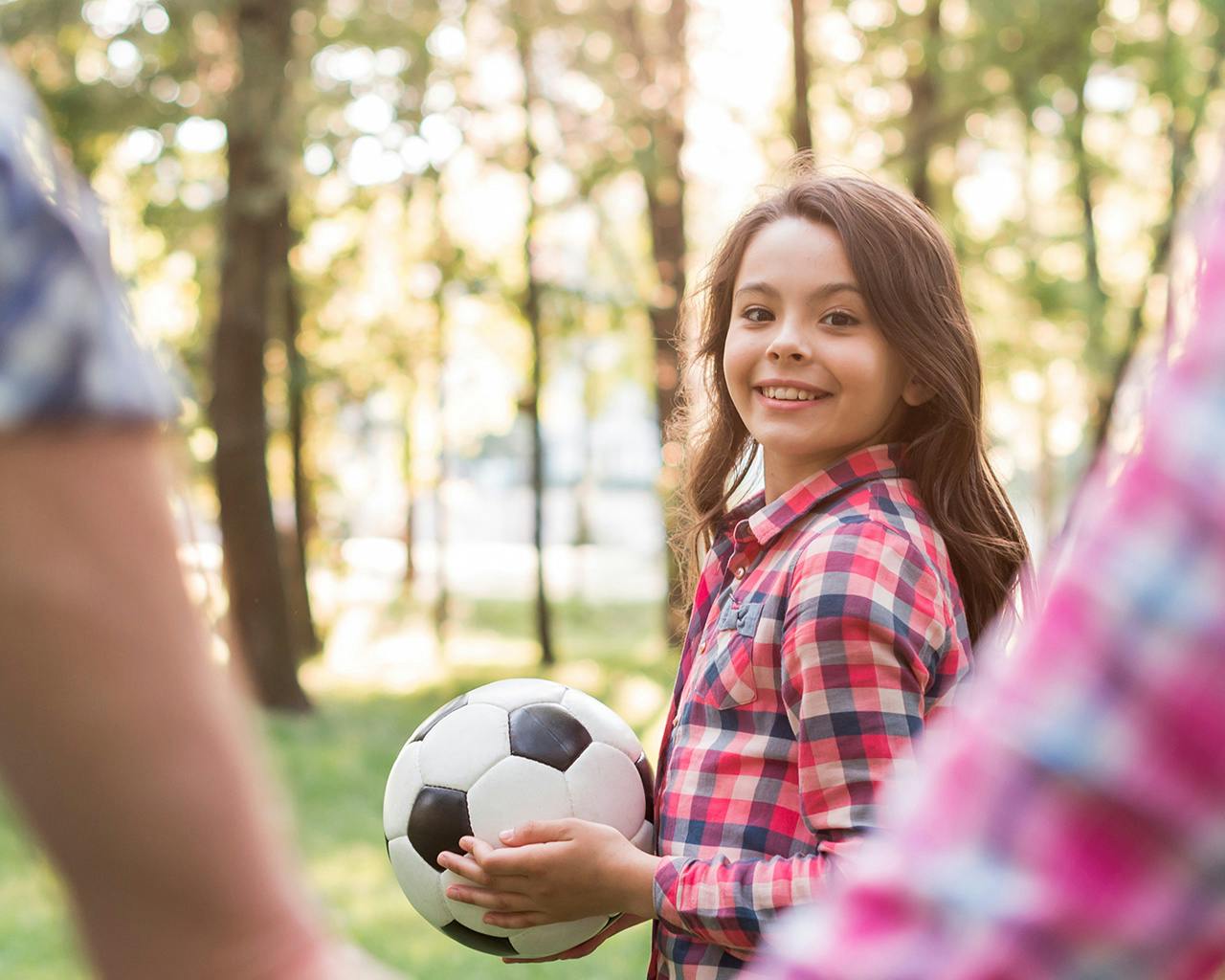 From Exes To Co-Parents: 6 Tips Estranged Couples Must Heed To Effectively Share Parenting Responsibilities