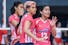 Creamline core leads SEAG team looking to win breakthrough medal