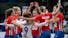Czechia neutralize T4 and Vietnam to arrange FIVB Challenger Cup Finals showdown with Puerto Rico