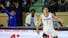 Dalph Panopio, Von Pessumal over the moon after Gilas retains SEA Games gold