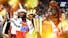 For all the marbles: Looking back at every NBA Finals Game 7 since 2000