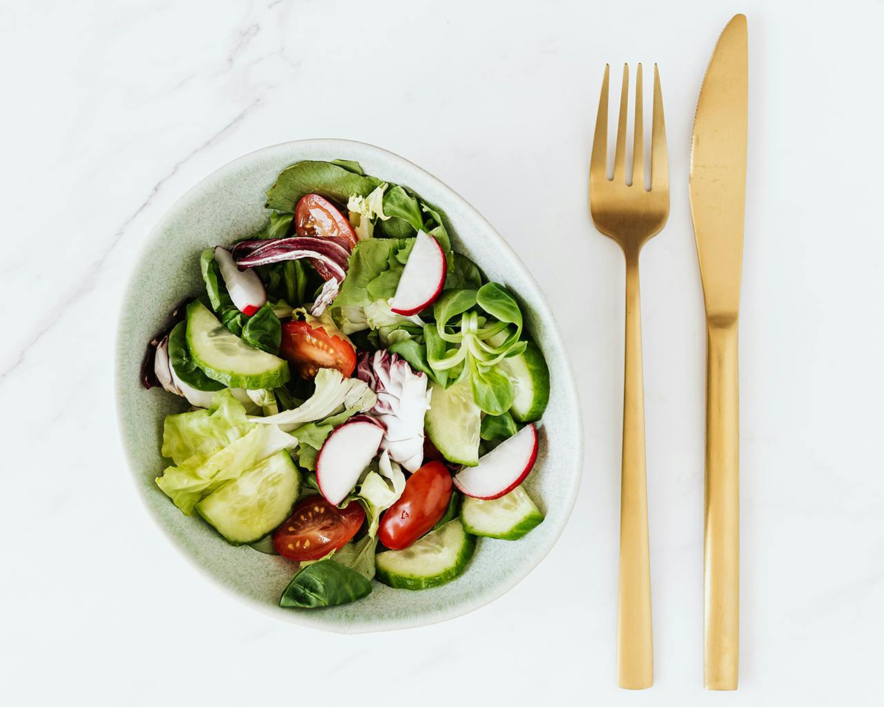 Paleo, Dukan, Keto, Etc: A Nutritionist-Dietitian Discusses The Dangers Of Popular Weight Loss Diets