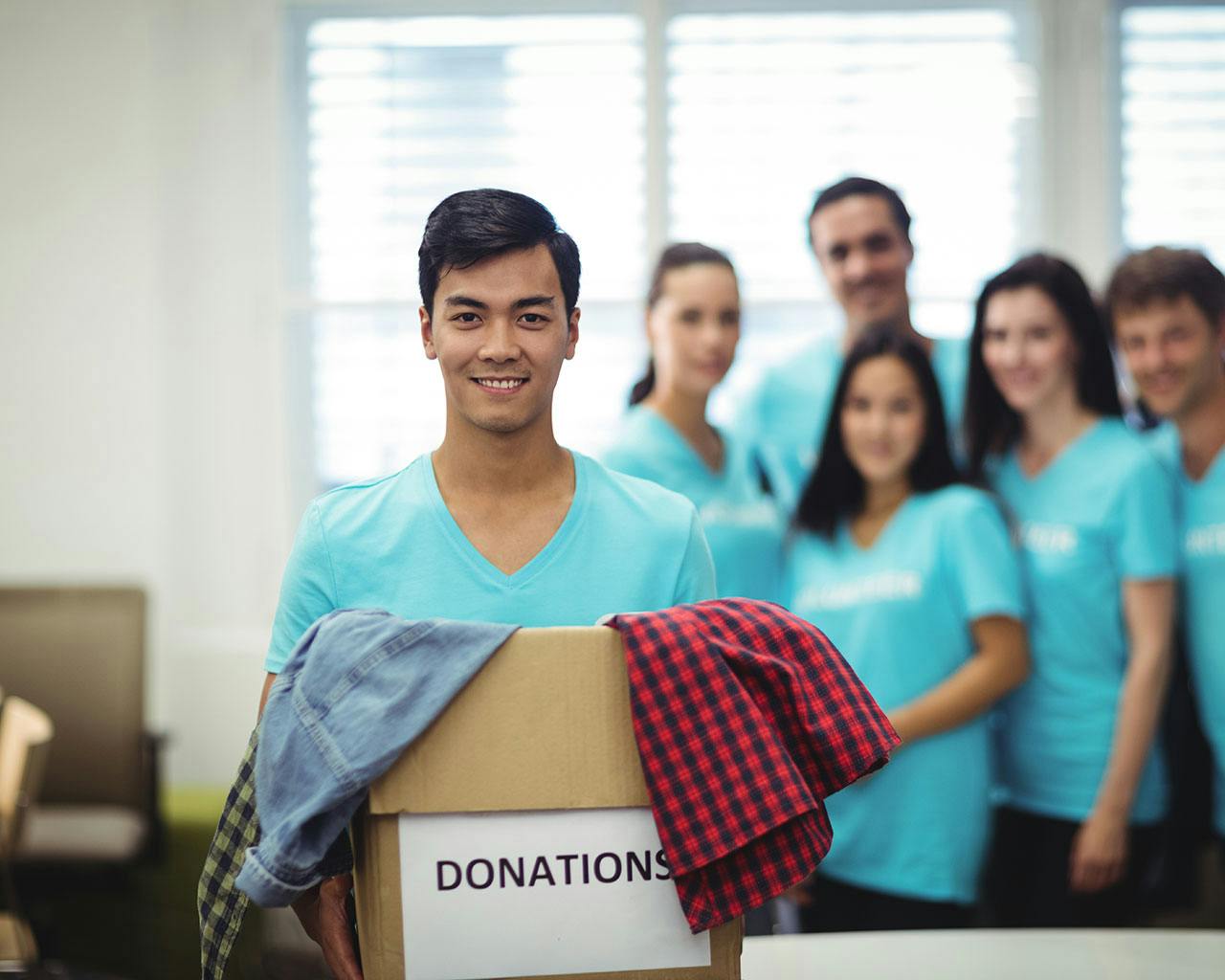 7 Places Where You Can Bring Your Second-hand Items For Donation Or Selling