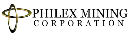 Philex Mining Corporation