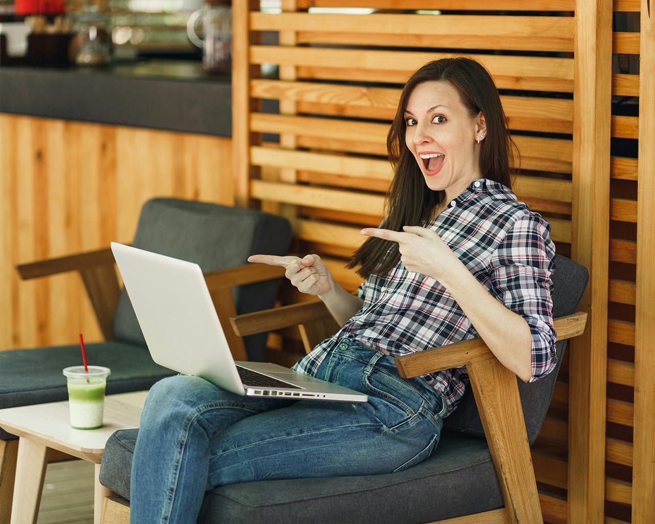 Dream Job Vs. High-Paying Job: Which Should You Choose?