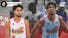 Gabe Norwood and the reward of love and loyalty | GUTS AND GLORY