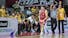 UE happy to get first win out of the way ahead of DLSU clash