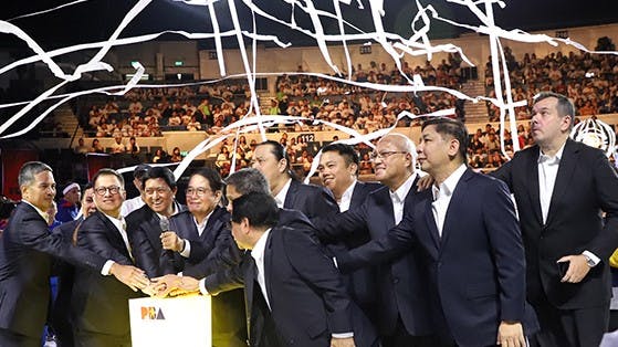 PBA announces critical development fans have been clamoring for in recent years