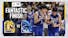 Ateneo wins in thrilling fashion against NU to break slump in Season 87 | UAAP Highlights