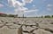 El Niño Conditions Now Present – Pagasa