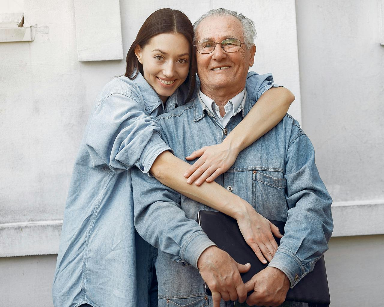 7 Movies To Watch If You’re Missing Your Dad This Father’s Day