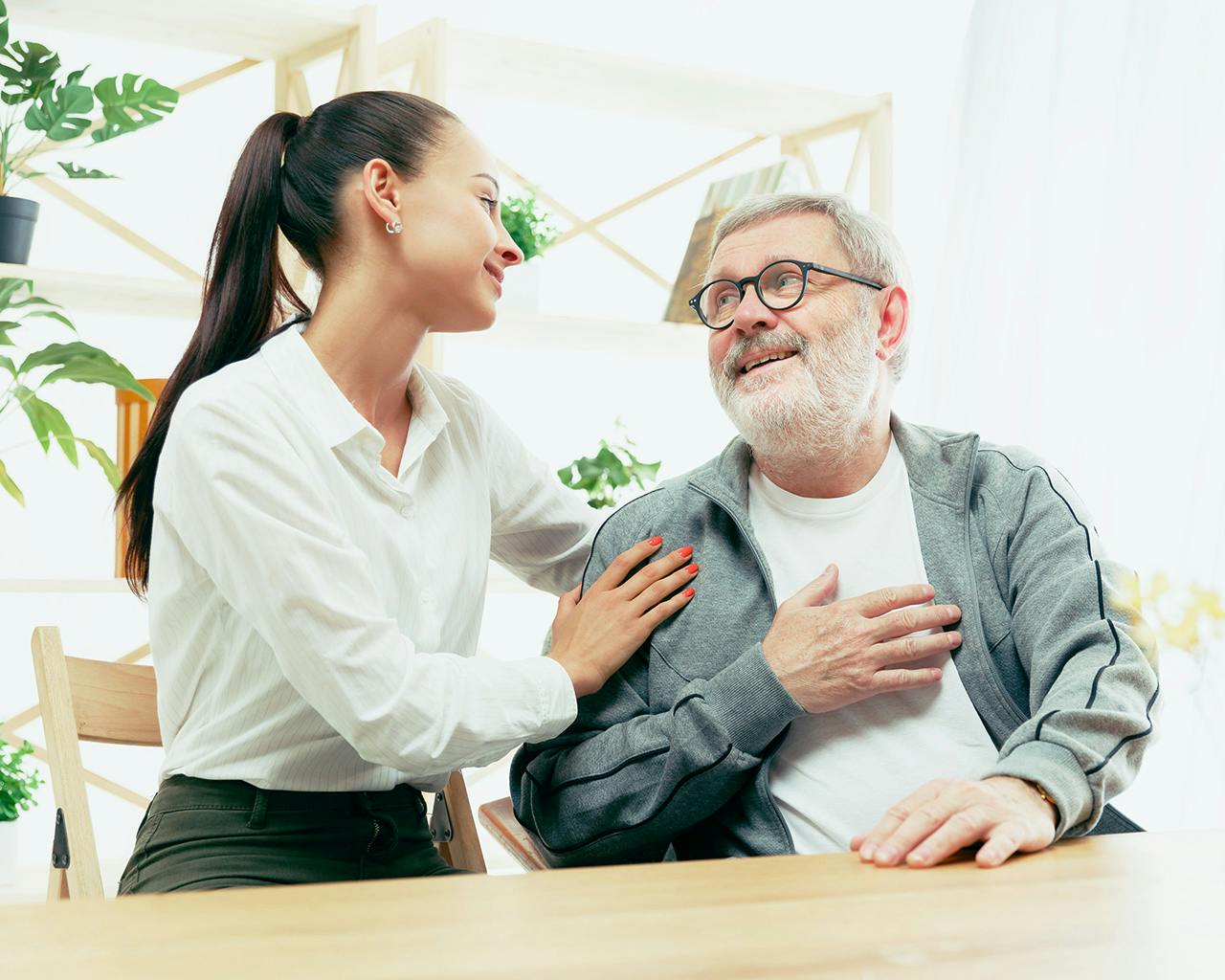 7 Father’s Day Gift Ideas You Can Buy From Lazada, Starting At P269