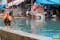 NOAH Head: Philippines Ignored 1941 Flood Control Master Plan