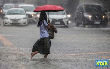 EDCOM 2 Pushes For Granular Class Suspensions